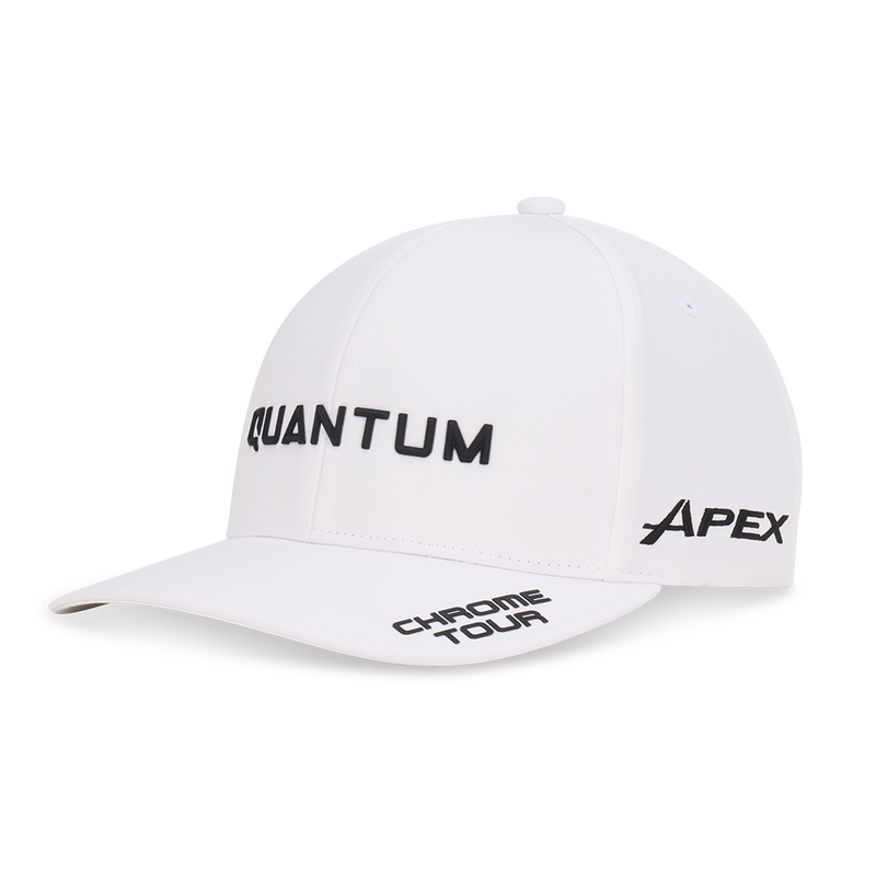 Quantum - Vit