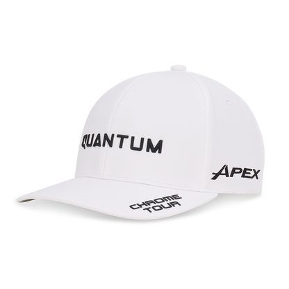 Quantum - Vit