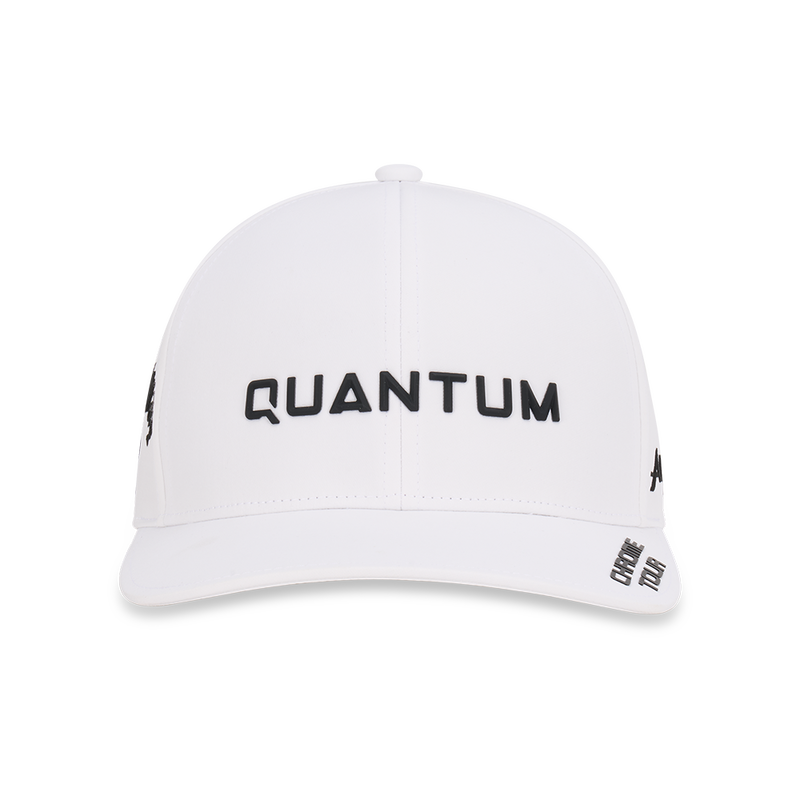 Quantum - Vit