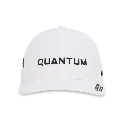 Quantum - Vit