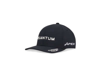 Quantum - Svart