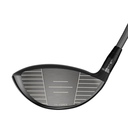 Quantum Max D Driver Dam - bild 3