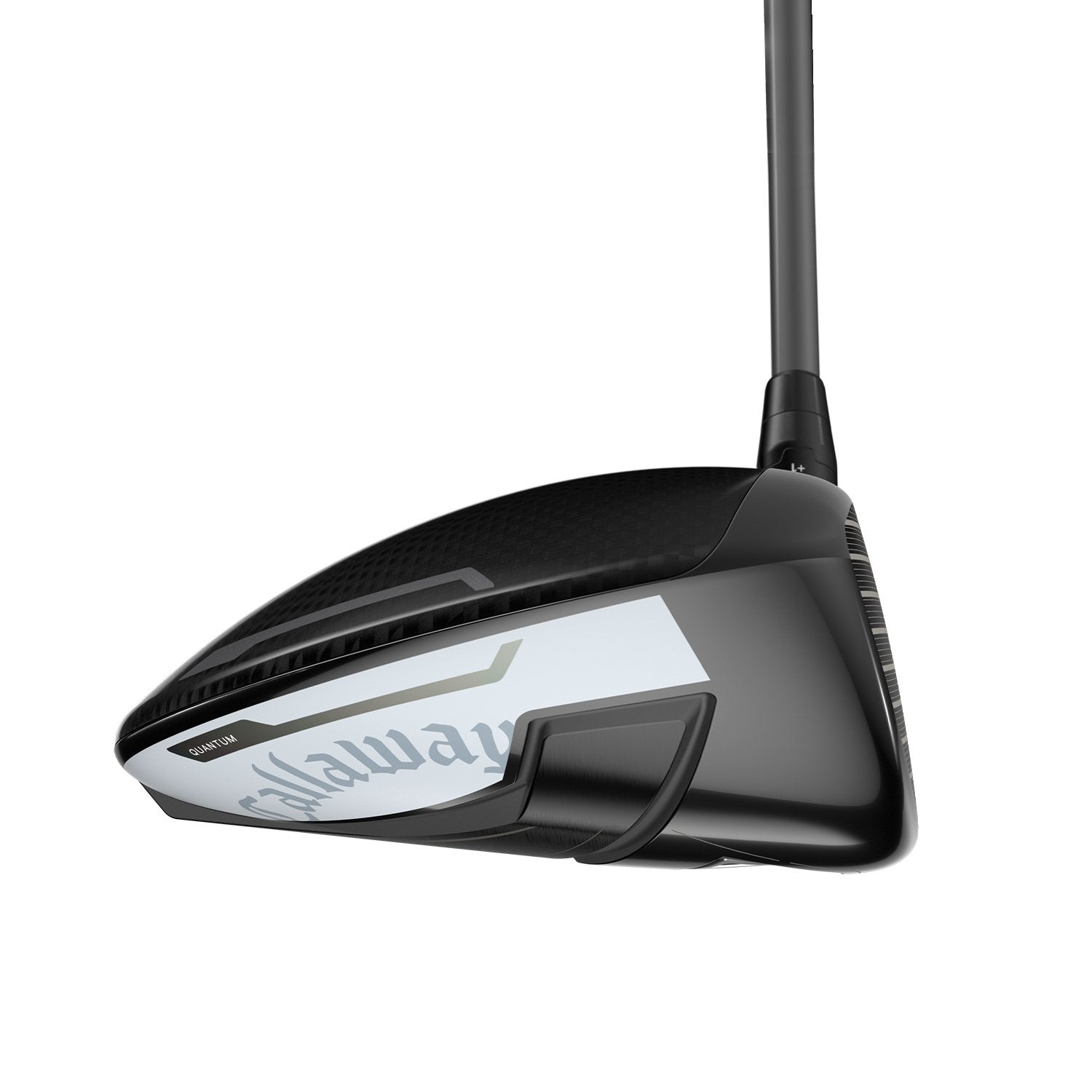 Quantum Max D Driver Dam - bild 4