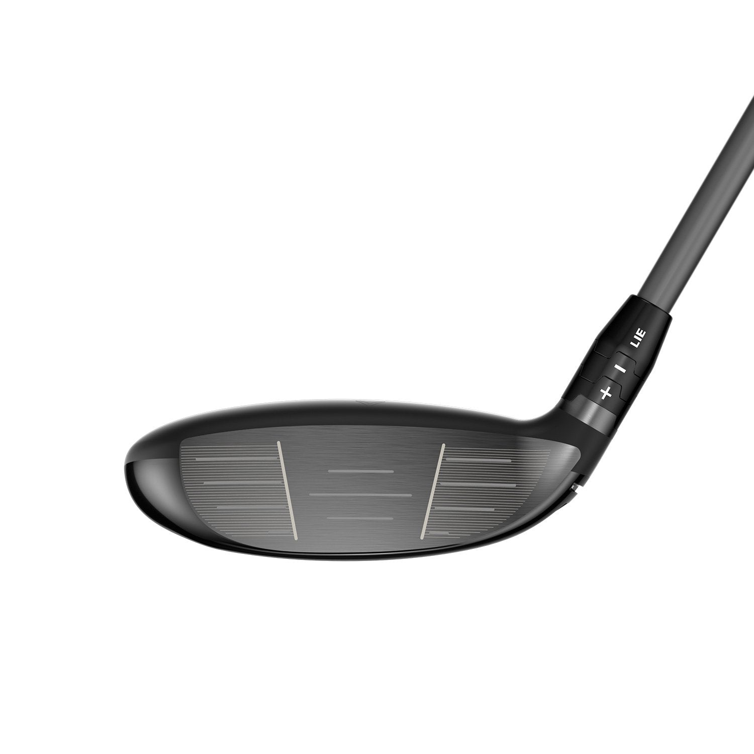 Quantum Max D Fairway - bild 3