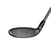 Quantum Max D Fairway - bild 3