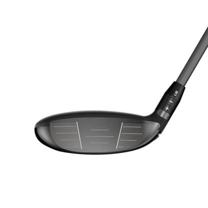 Quantum Max D Fairway - bild 3