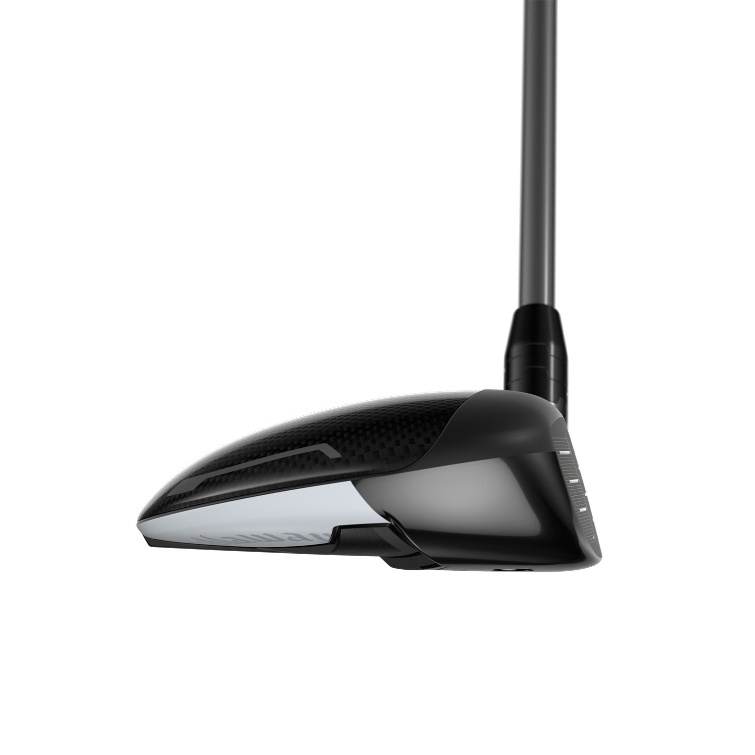 Quantum Max D Fairway - bild 4
