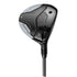 Quantum Max D Fairway