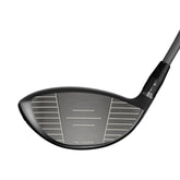 Quantum Max Driver - bild 3