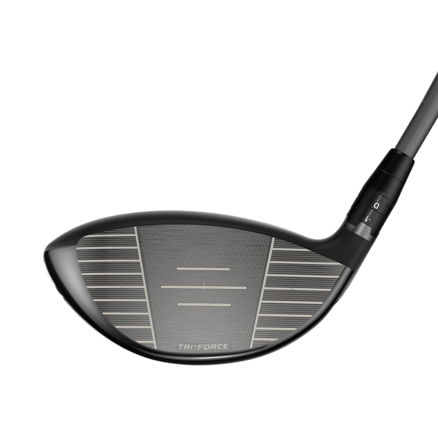 Quantum Max Driver - bild 3