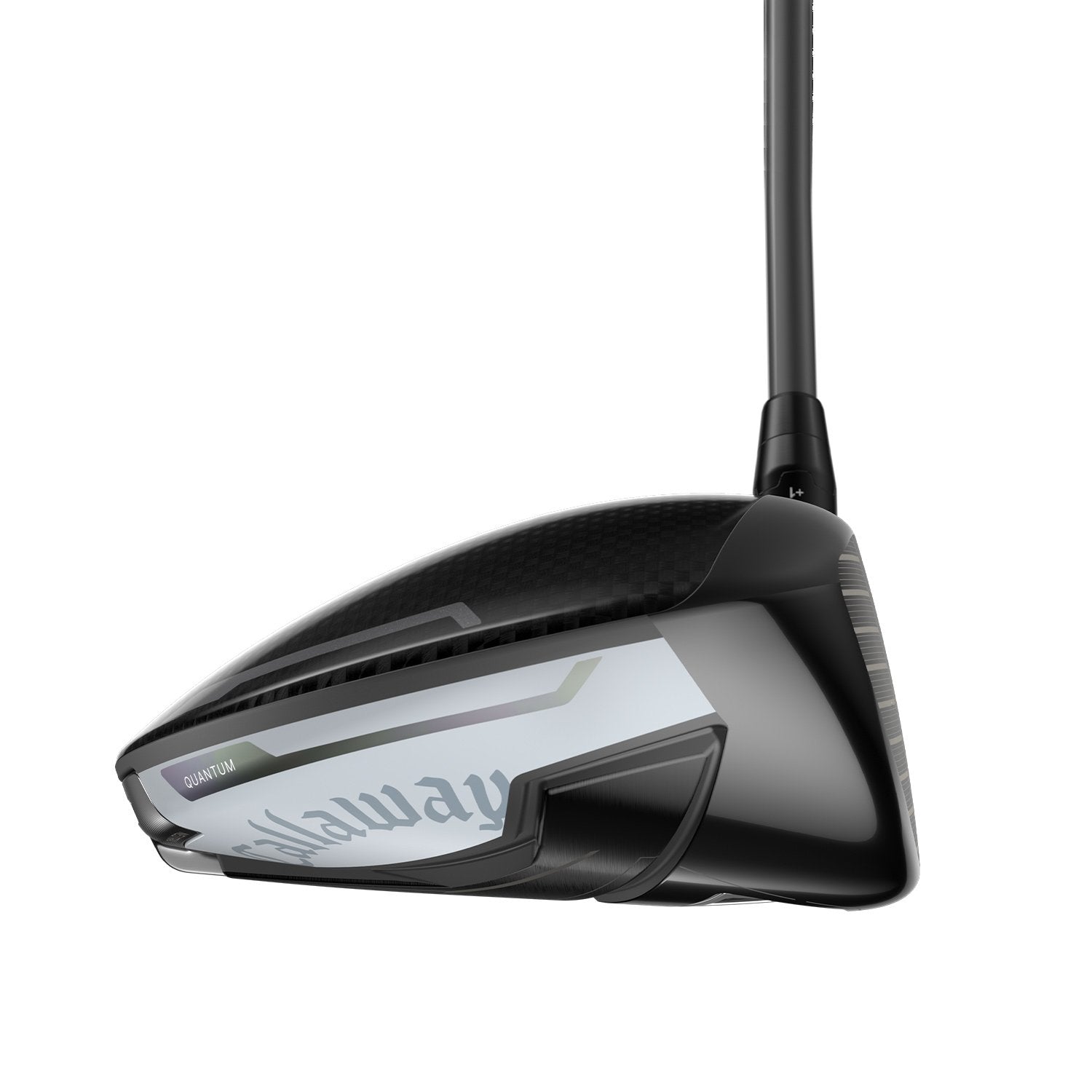 Quantum Max Driver - bild 4