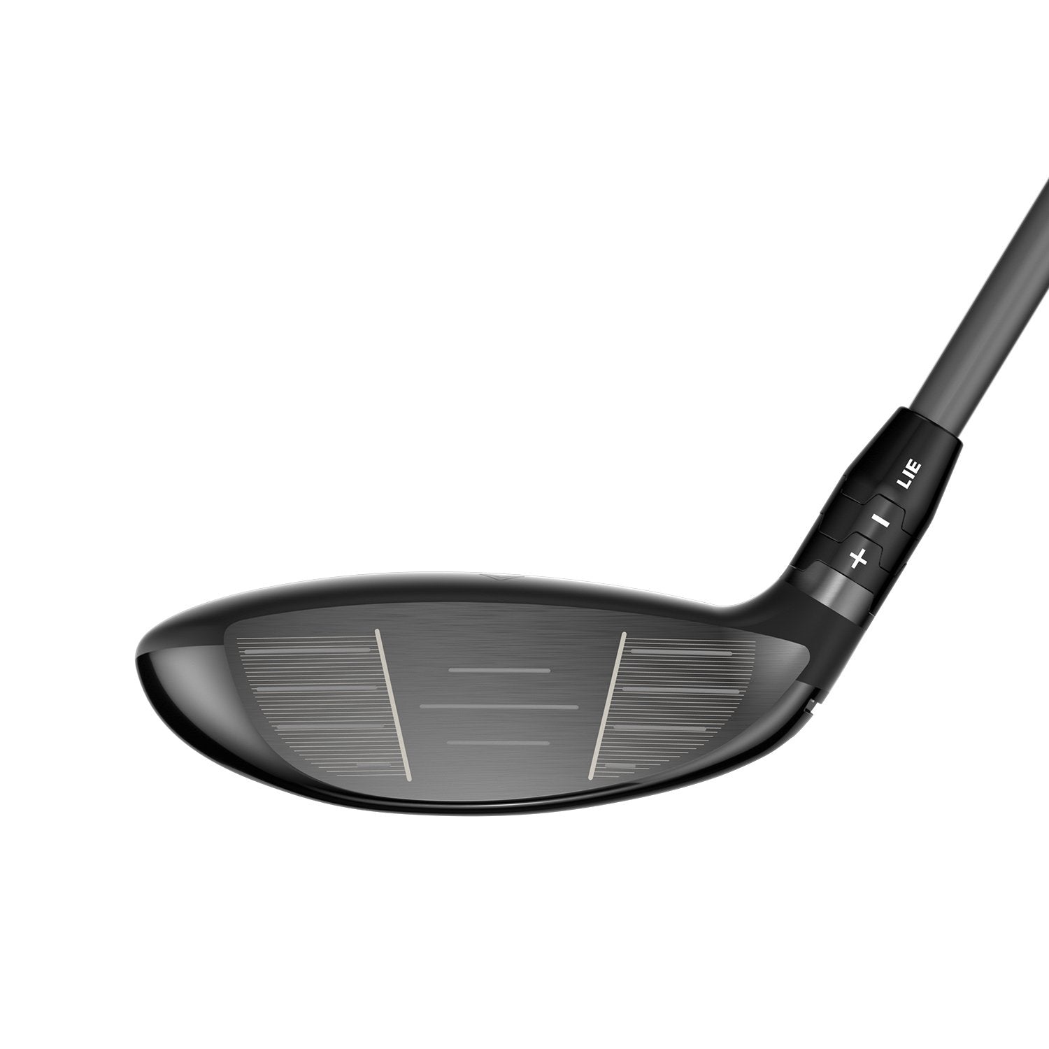 Quantum Max Fairway - bild 3