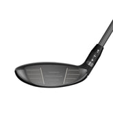 Quantum Max Fairway - bild 3