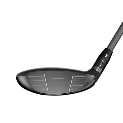 Quantum Max Fairway - bild 3