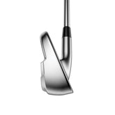 Quantum Max Ir Steel - bild 4
