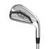 Quantum Max Ir Steel