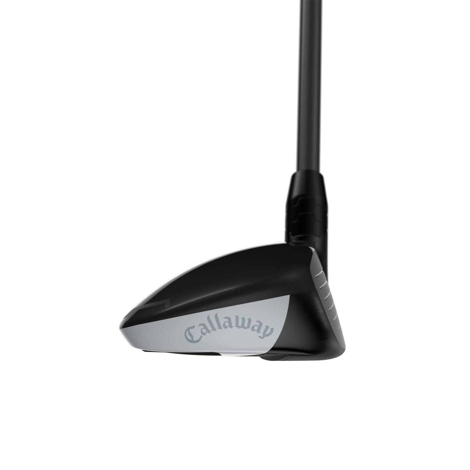 Quantum Max Os Hybrid - bild 3