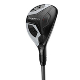 Quantum Max Os Hybrid