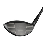 Quantum Td Max Driver - bild 3