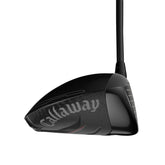 Quantum Td Max Driver - bild 4