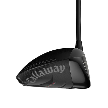 Quantum Td Max Driver - bild 4