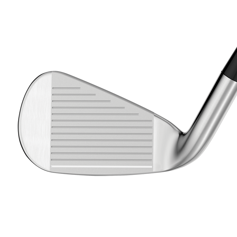 Quantum Max OS - Custom