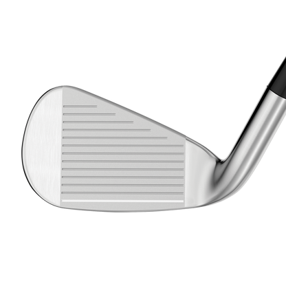 Quantum Max OS - Custom