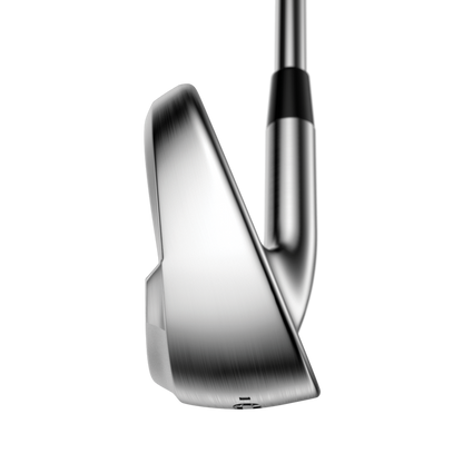 Quantum Max OS - Custom
