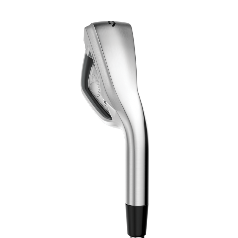 Quantum Max OS - Custom