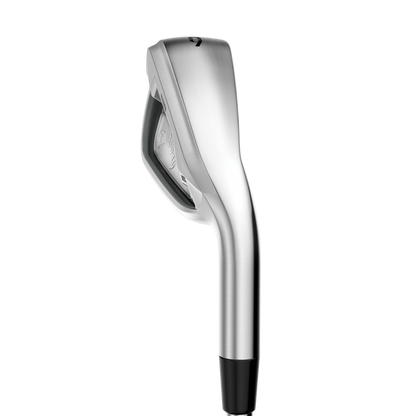 Quantum Max OS - Custom