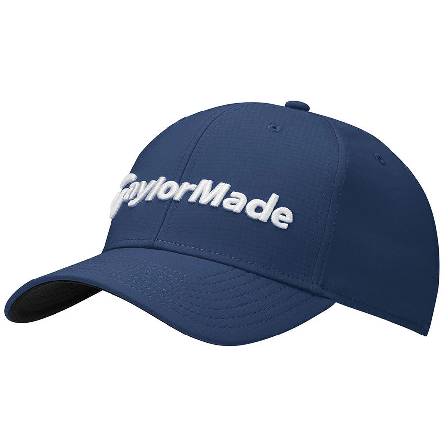 Radar Keps - Navy