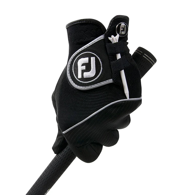 Footjoy Rain Grip Dam 1 Par