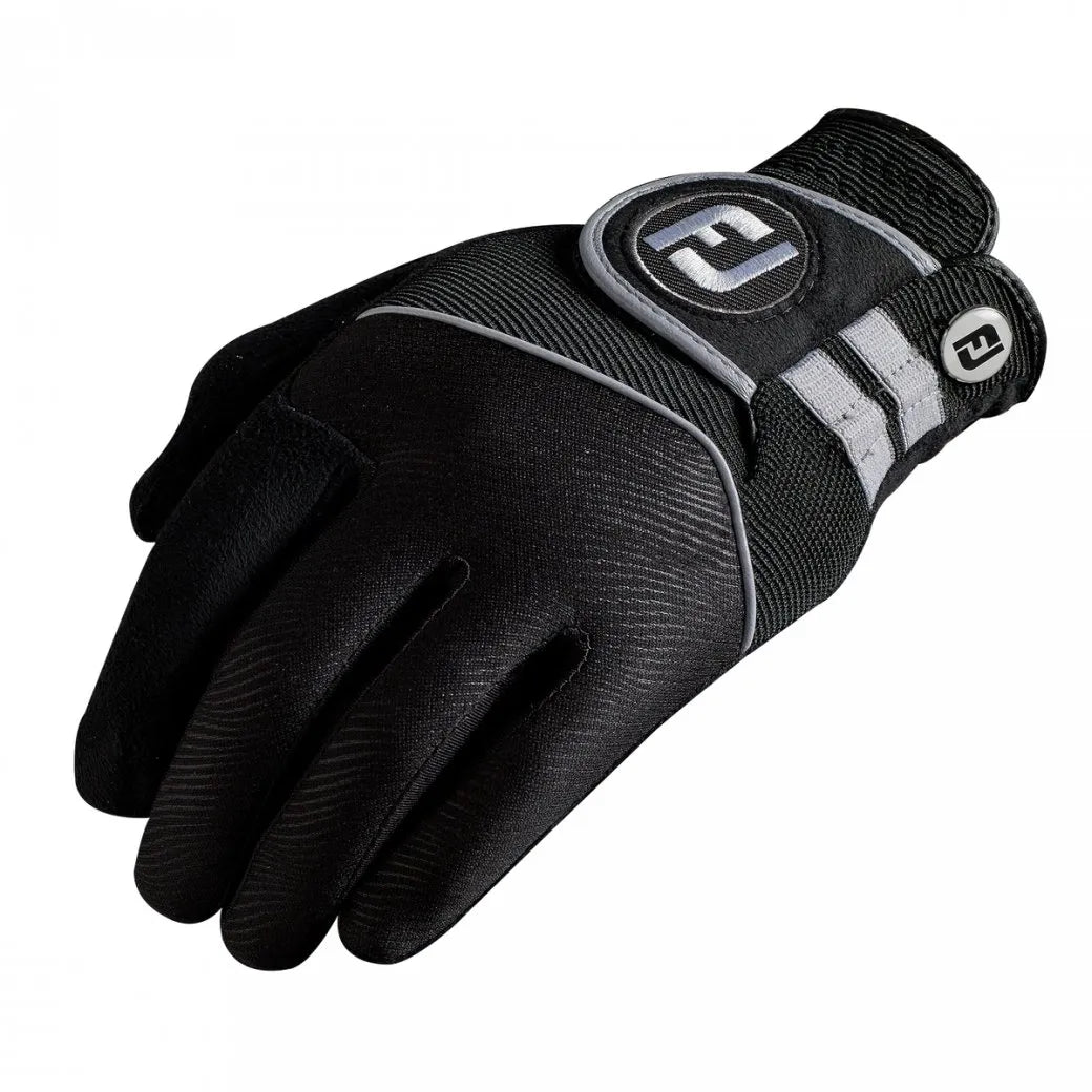 Footjoy Rain Grip Herr 1 Par
