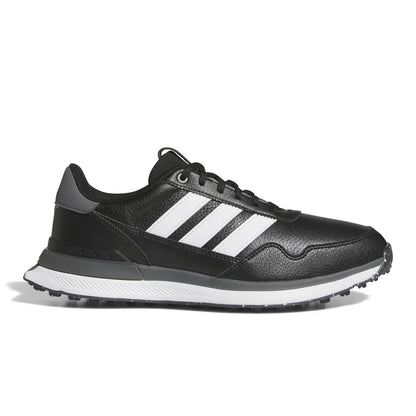 S2G 26 Leather