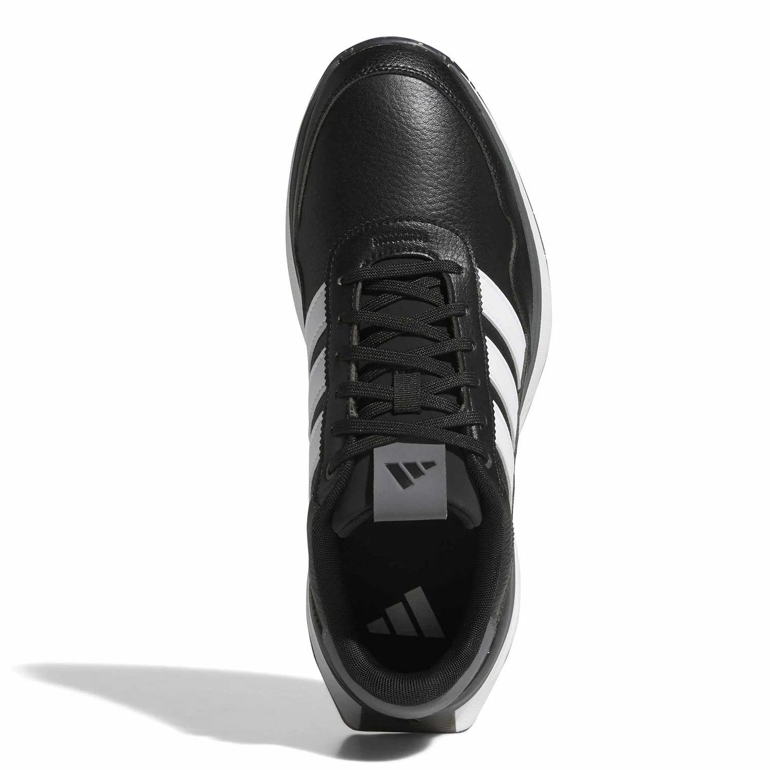 S2G 26 Leather