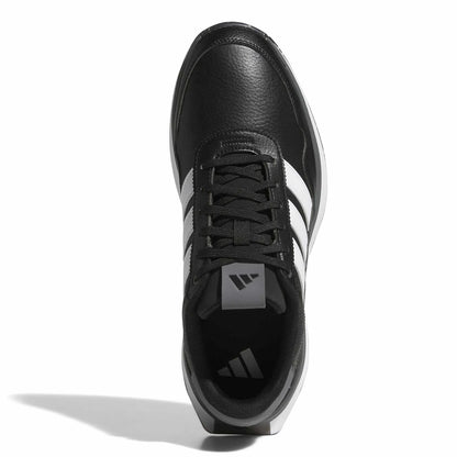S2G 26 Leather