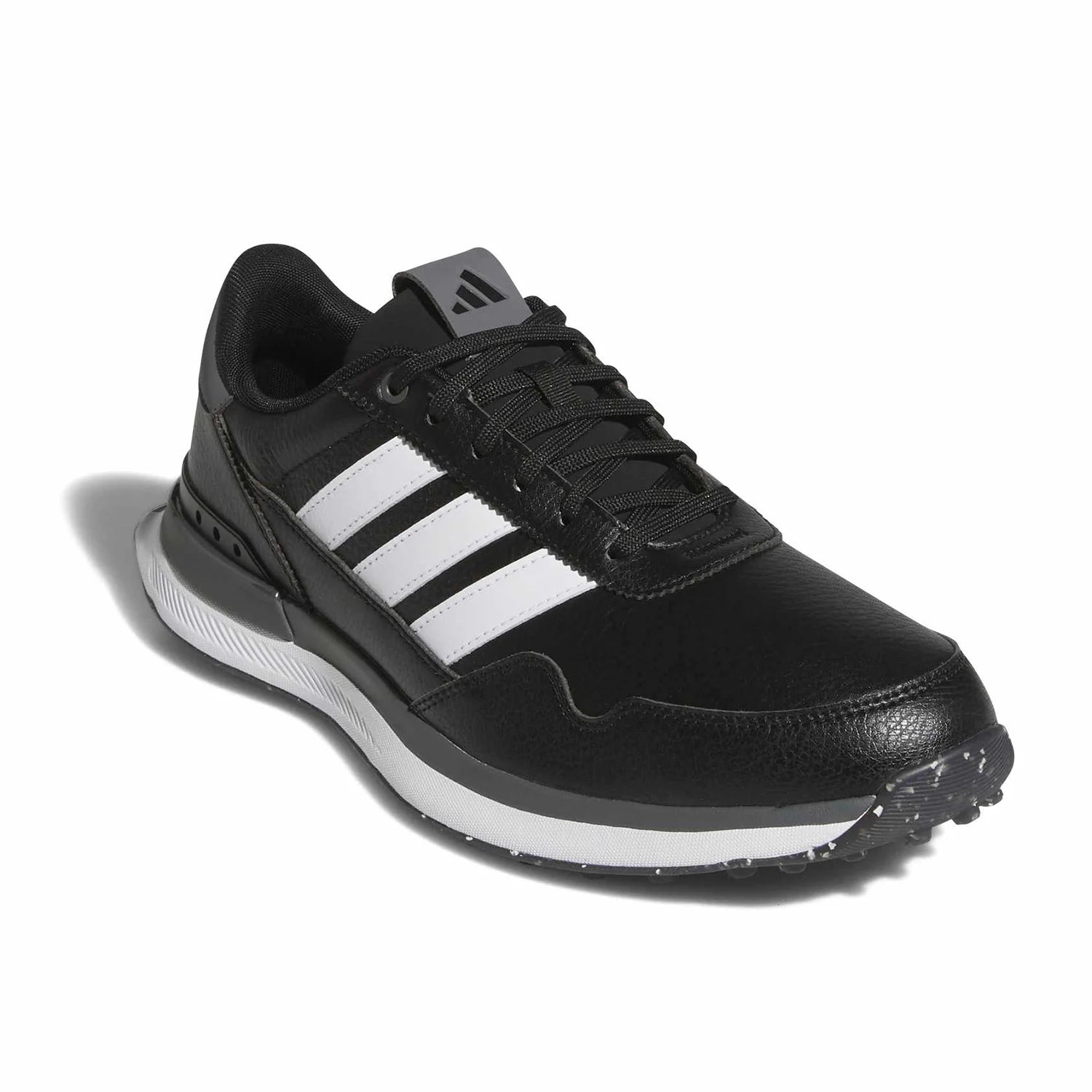 S2G 26 Leather