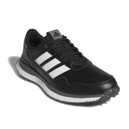 S2G 26 Leather