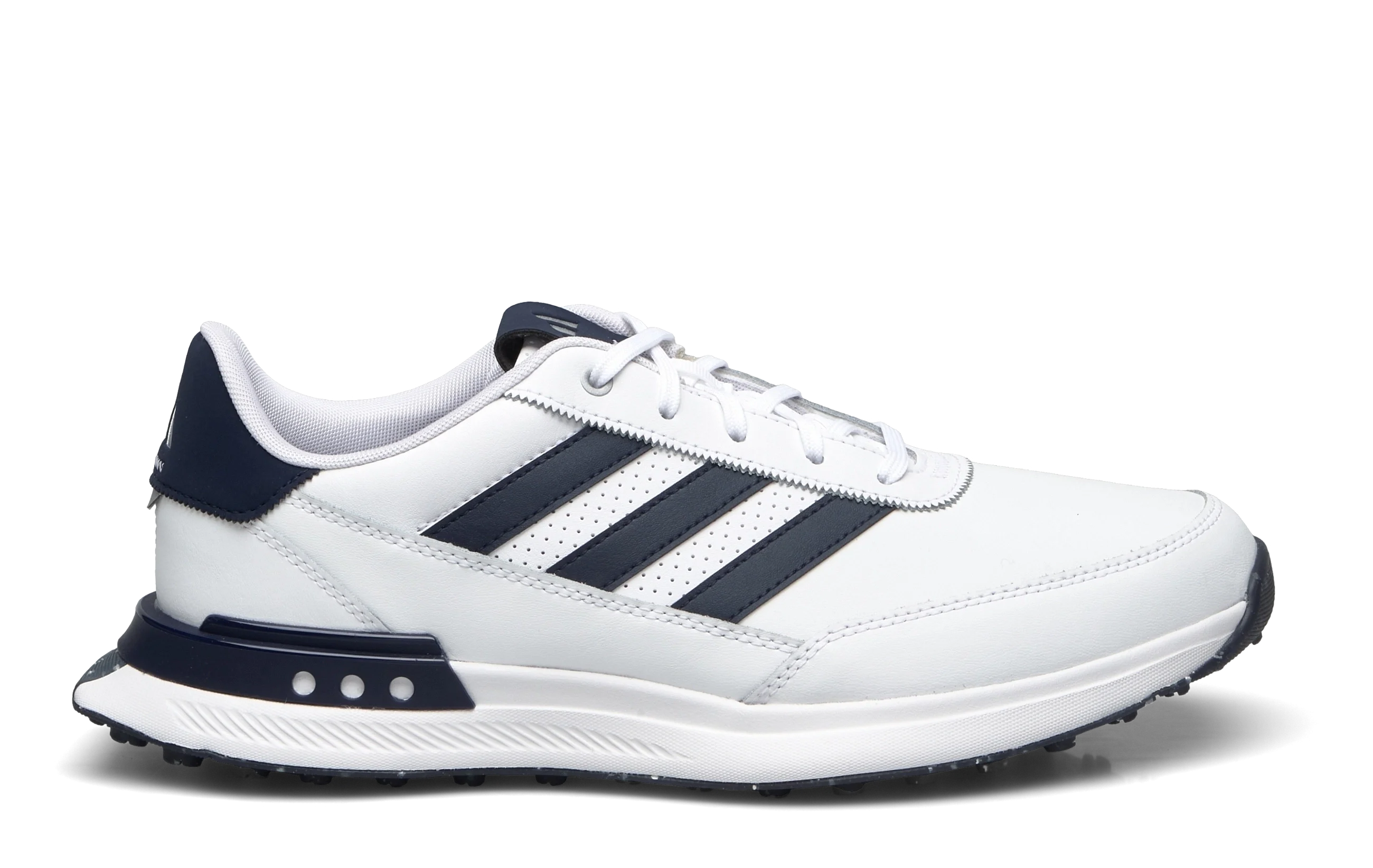 S2G SL Leather 24