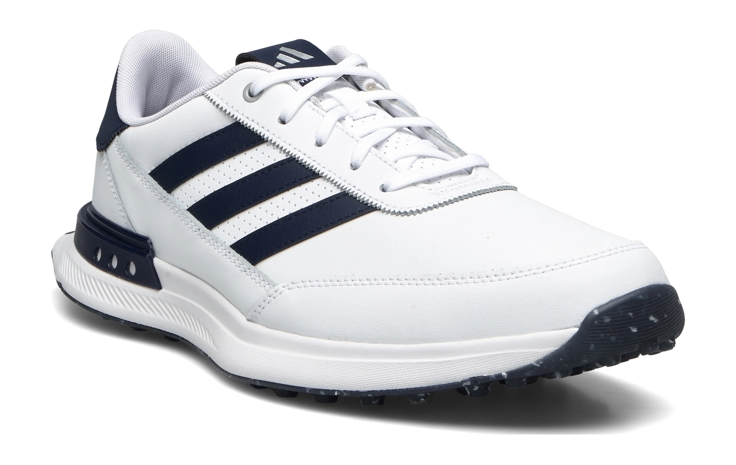 S2G SL Leather 24