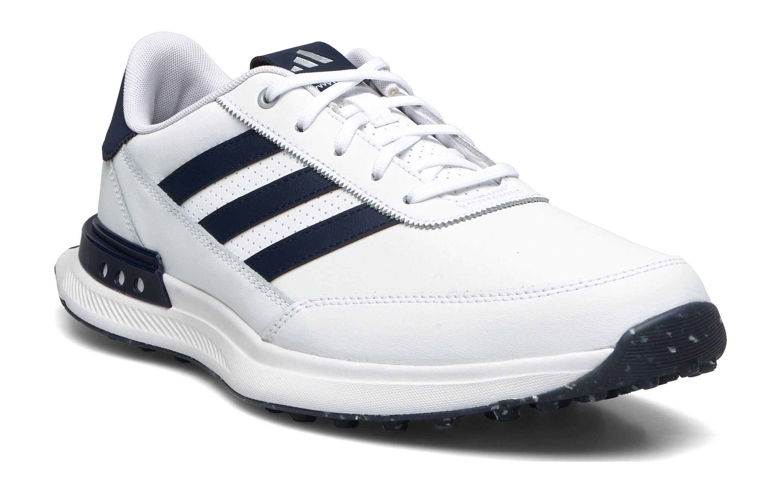 S2G SL Leather 24