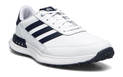S2G SL Leather 24
