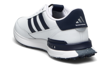 S2G SL Leather 24