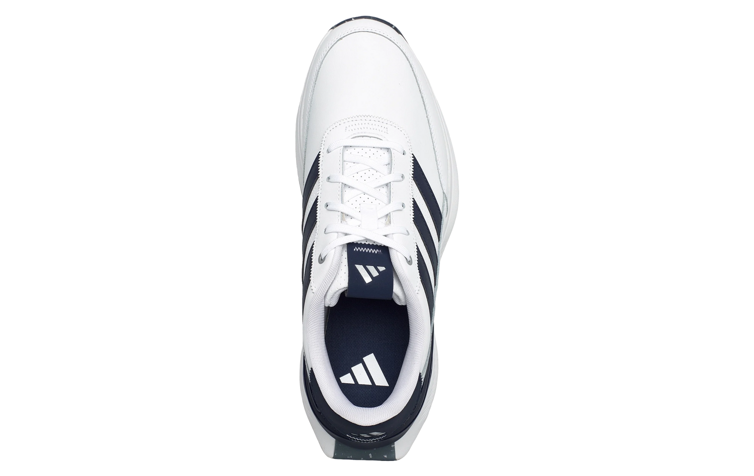 S2G SL Leather 24