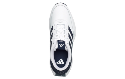 S2G SL Leather 24