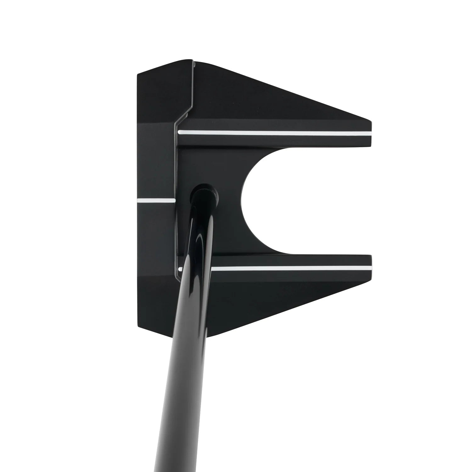 Ai-Dual S2S 