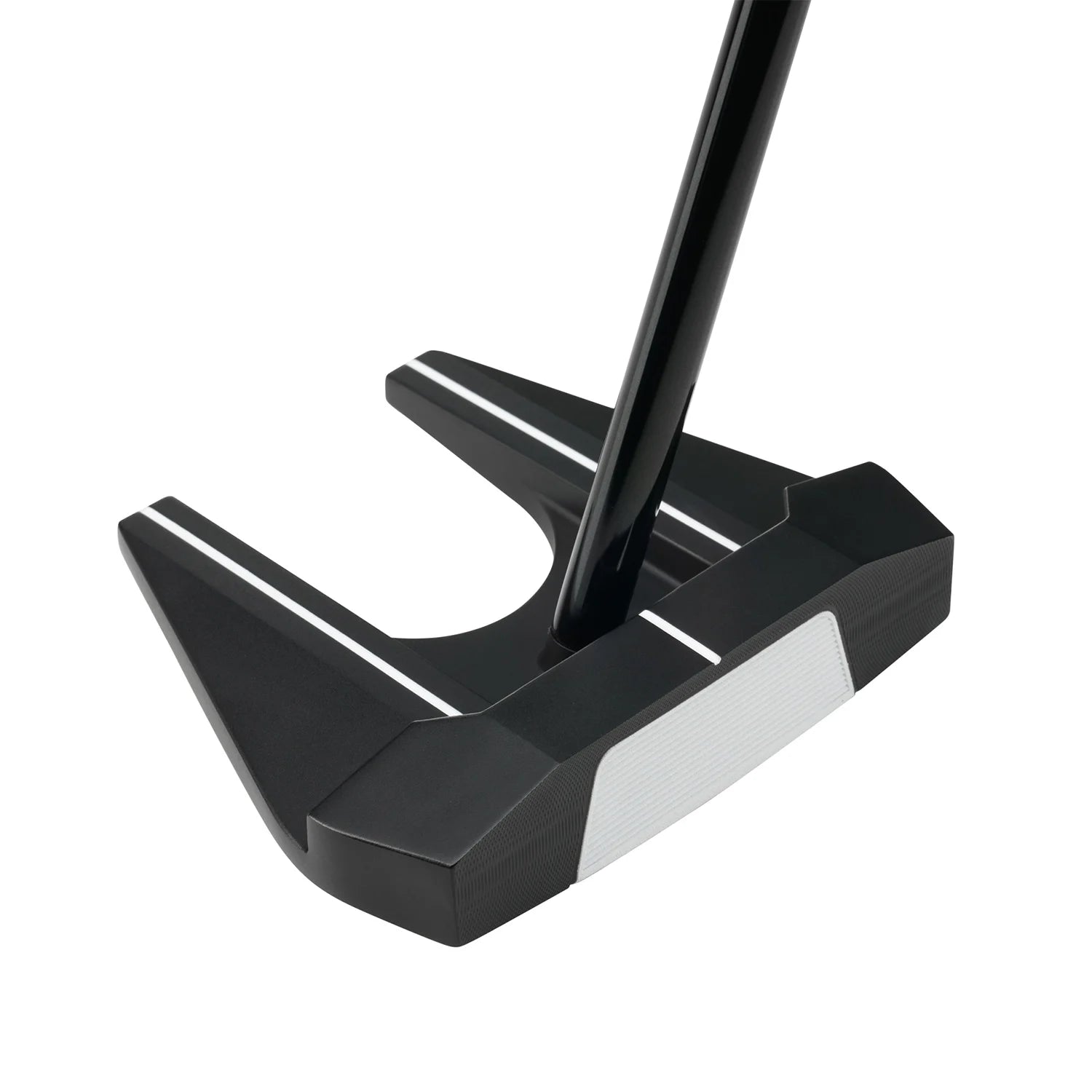 Ai-Dual S2S 