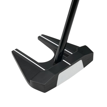 Ai-Dual S2S 