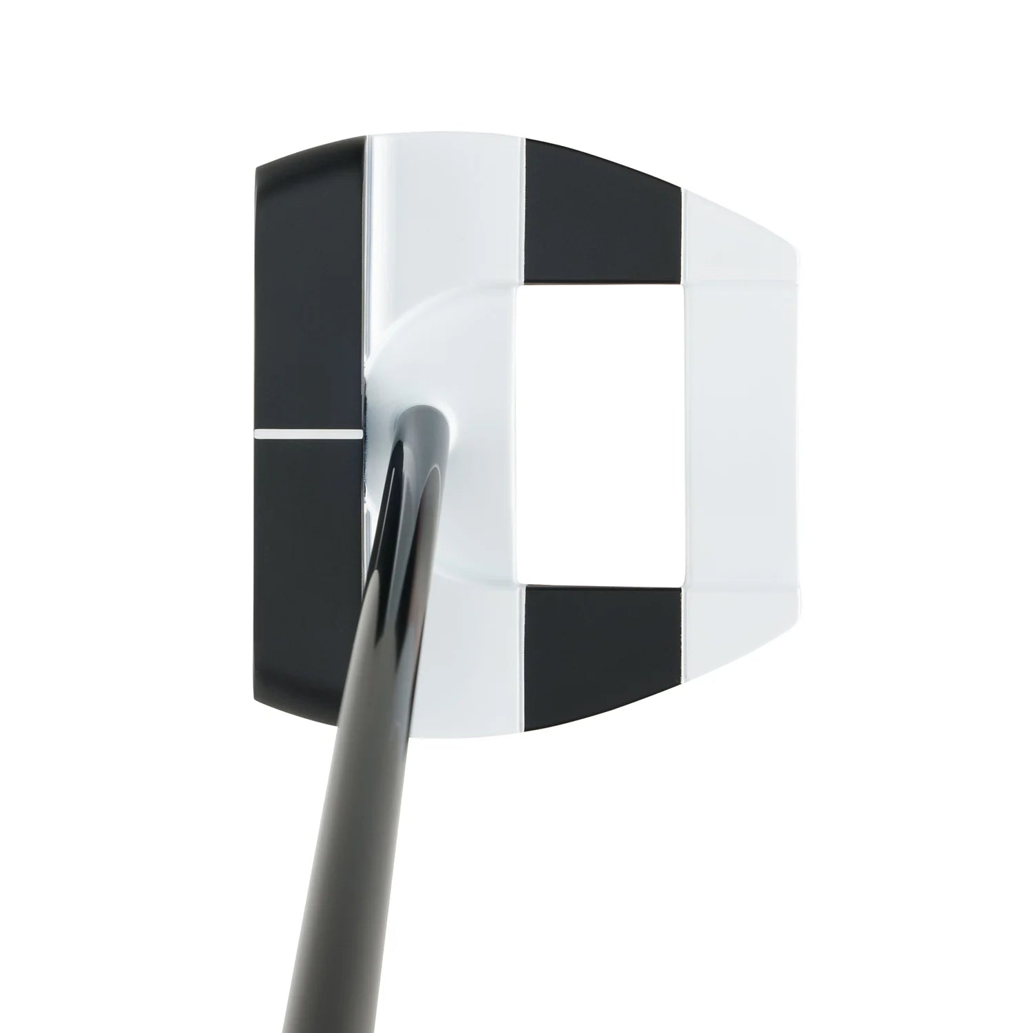 Ai-Dual S2S Jailbird