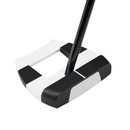 Ai-Dual S2S Jailbird